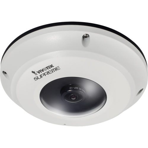kamera_VIVOTEK _FE8174V.png
