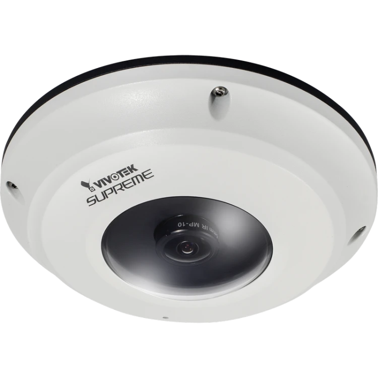 kamera_VIVOTEK _FE8174V.png