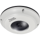 kamera_VIVOTEK _FE8174V.png