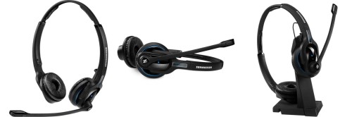 sennheiser_mb_pro2_uc_ml_2.jpeg