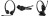 sennheiser_mb_pro2_uc_ml_2.jpeg