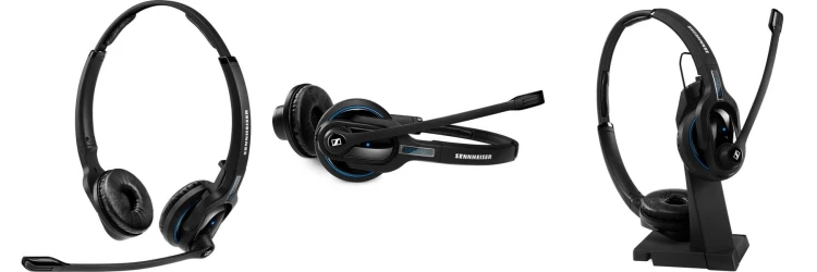 sennheiser_mb_pro2_uc_ml_2.jpeg