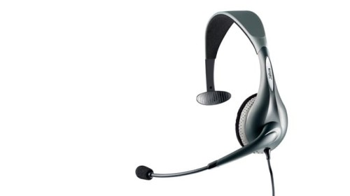 jabra_uc_voice_150_mono.jpg