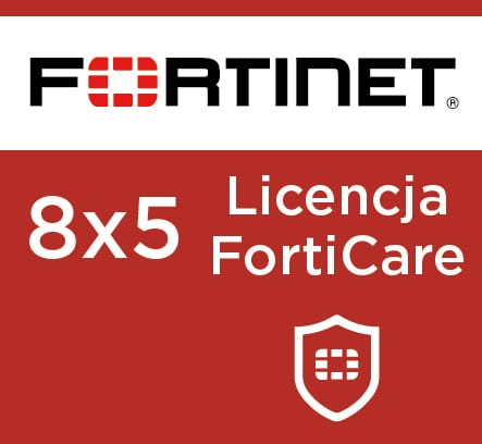 FortiCare 8x5.jpg