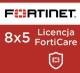 FortiCare 8x5.jpg