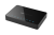 grandstream_gwn7000_1.png