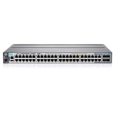 HP_Switch_2920-48G-POE+_48xGBit-4xSFP_J9729A.jpg