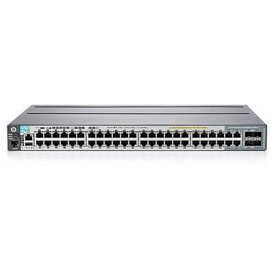 HP_Switch_2920-48G-POE+_48xGBit-4xSFP_J9729A.jpg