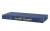 Netgear_GS724T_d.jpg