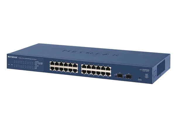Netgear_GS724T_d.jpg
