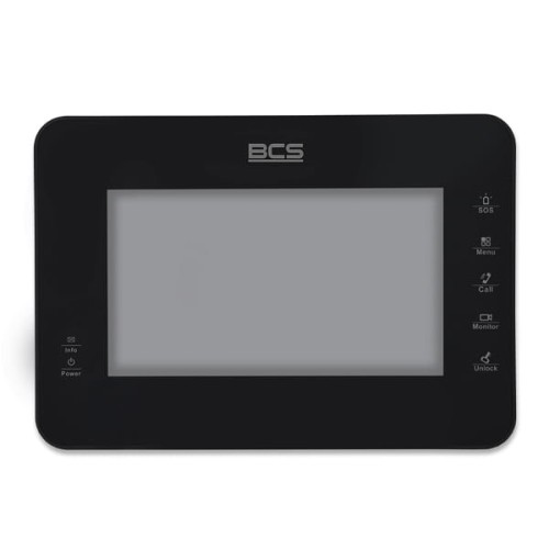 bcs_mon7000b_1.jpg