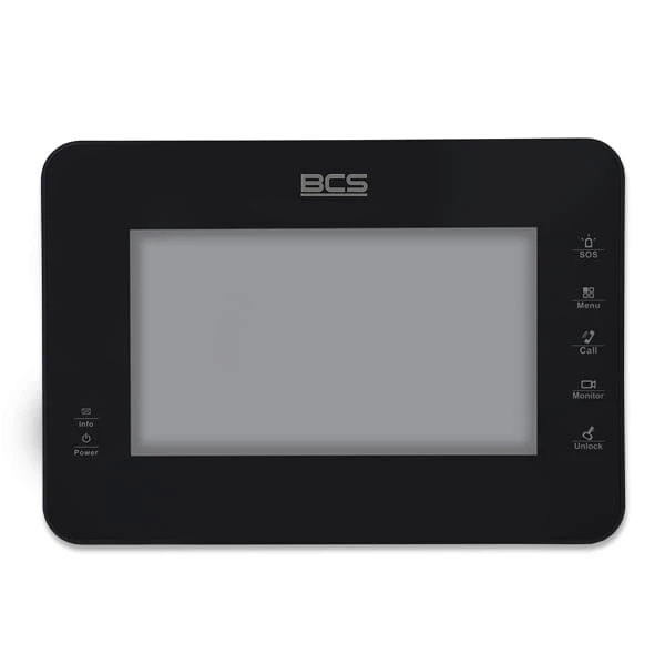 bcs_mon7000b_1.jpg