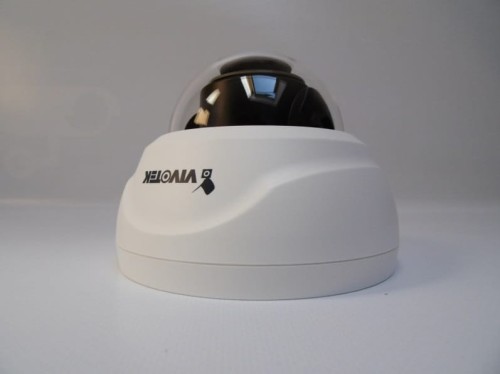 Kamera-IP-VIVOTEK-FD8169 s2.jpg