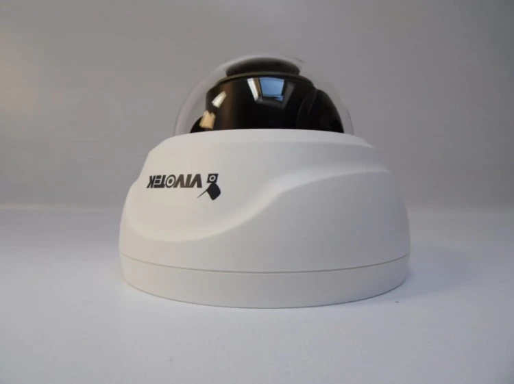 Kamera-IP-VIVOTEK-FD8169 s2.jpg