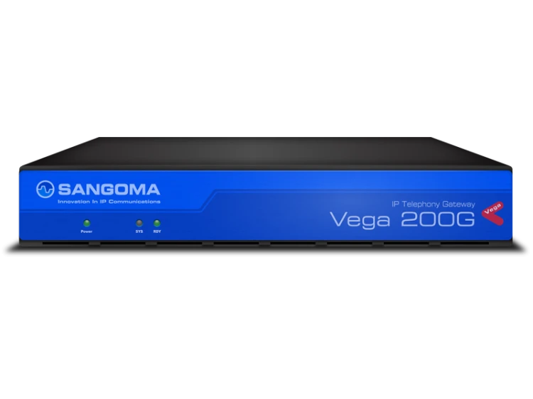 Vega_200G.png