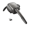 Jabra Supreme UC MS_c.png