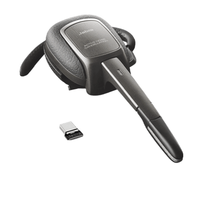 Jabra Supreme UC MS_c.png
