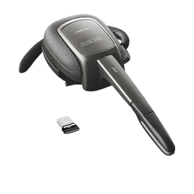 Jabra Supreme UC MS_c.png