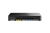 grandstream_gwn7000_3.png