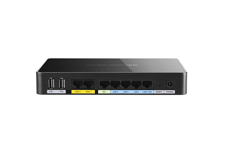 grandstream_gwn7000_3.png