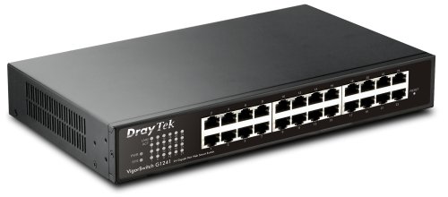 VigorSwitch G1241.png