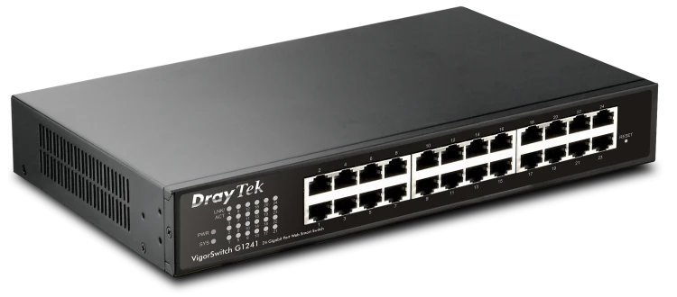 VigorSwitch G1241.png
