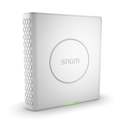 snom_m900.png
