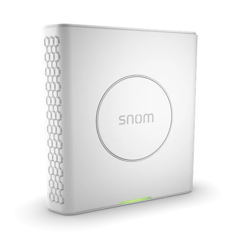snom_m900.png