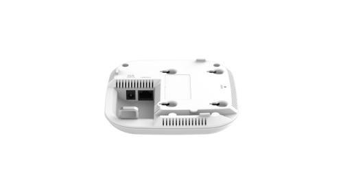 Access_Point_D-Link_DAP-2230 b.png
