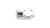 Access_Point_D-Link_DAP-2230 b.png