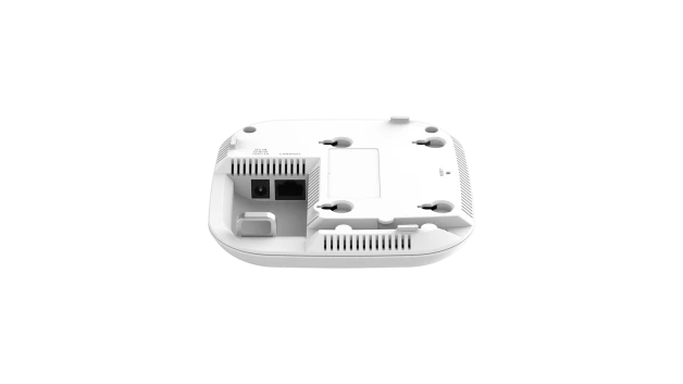 Access_Point_D-Link_DAP-2230 b.png