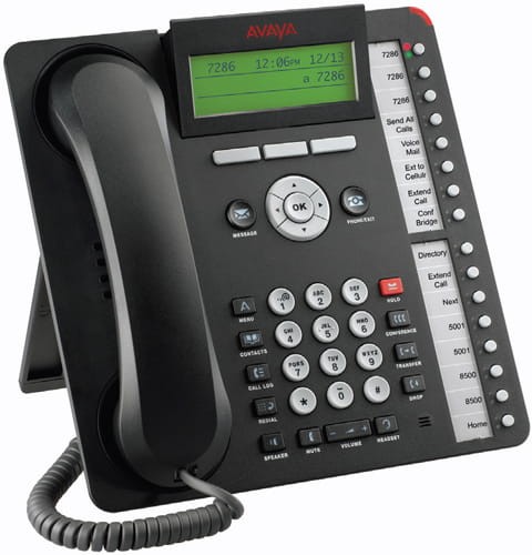 Avaya_1416.jpg