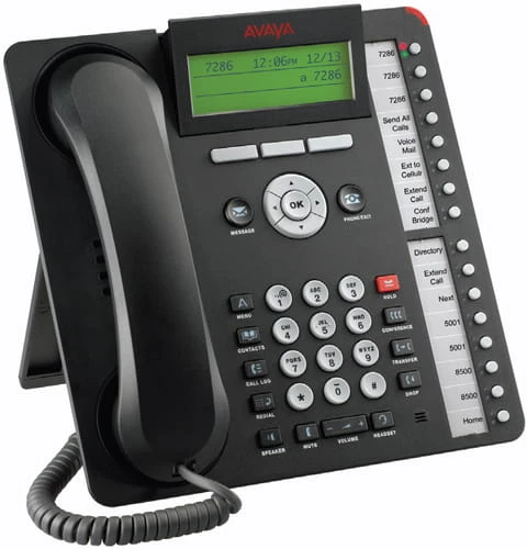 Avaya_1416.jpg