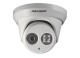 DS-2CD2352-I.png