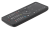 remote-e1456927122881.png