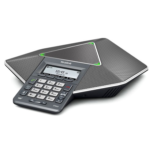 Yealink CP860 IP.jpg