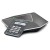 Yealink CP860 IP.jpg