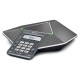 Yealink CP860 IP.jpg