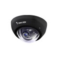Kamera IP VIVOTEK FD8136-F2 Black s1.jpg