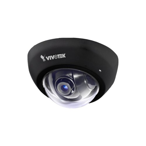 Kamera IP VIVOTEK FD8136-F2 Black s1.jpg