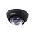 Kamera IP VIVOTEK FD8136-F2 Black s1.jpg