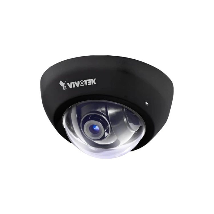 Kamera IP VIVOTEK FD8136-F2 Black s1.jpg