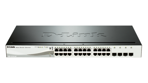 DGS121024PD1Image LFront.png