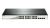 DGS121024PD1Image LFront.png