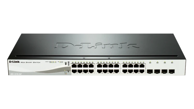 DGS121024PD1Image LFront.png