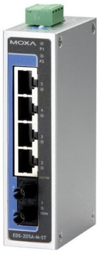 EDS-205A-M-ST-T28600.jpg