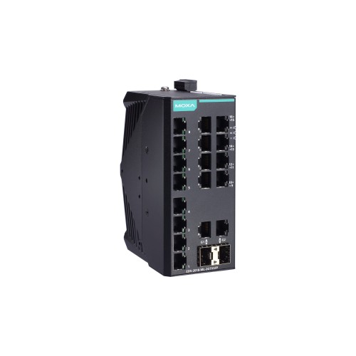 moxa-eds-2018-ml-series-image-(2).jpg