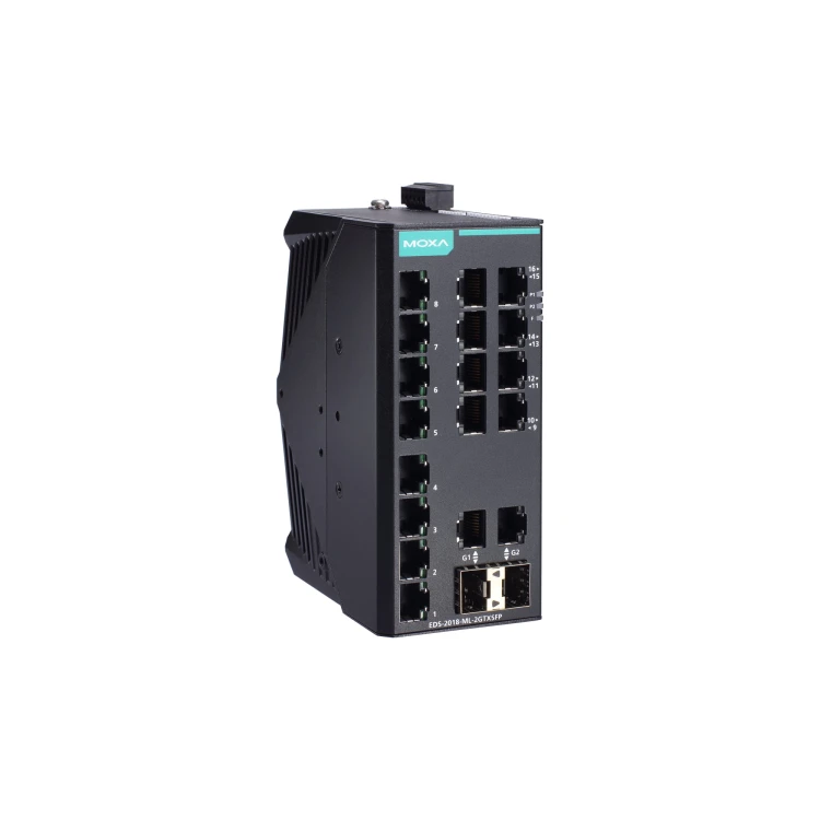 moxa-eds-2018-ml-series-image-(2).jpg