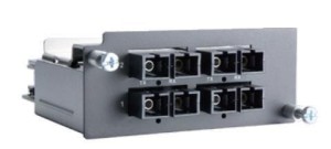 Moxa PM-7500-4MSC