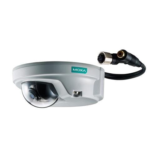 moxa-vport-p06-1mp-m12-series-image-1-(2).jpg